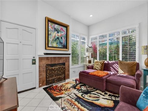 113  Cinnamon Teal  , Aliso Viejo, CA