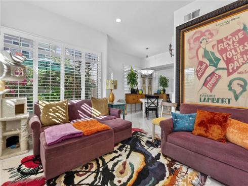 113  Cinnamon Teal  , Aliso Viejo, CA