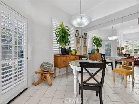 113  Cinnamon Teal  , Aliso Viejo, CA