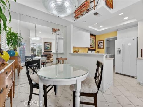 113  Cinnamon Teal  , Aliso Viejo, CA