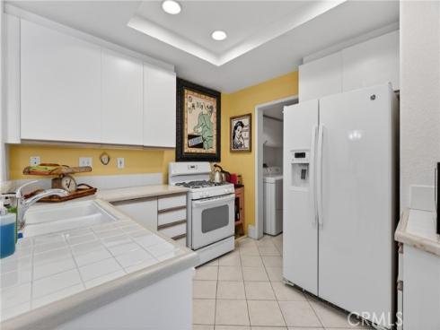 113  Cinnamon Teal  , Aliso Viejo, CA