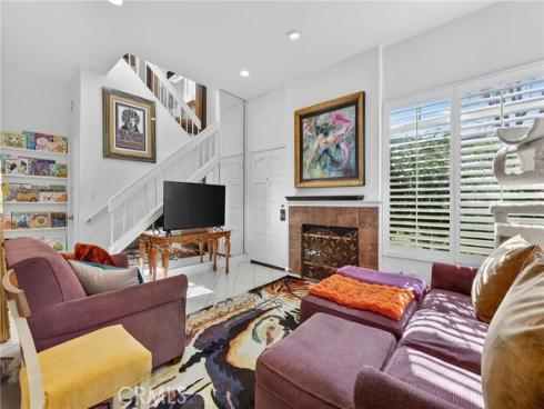 113  Cinnamon Teal  , Aliso Viejo, CA