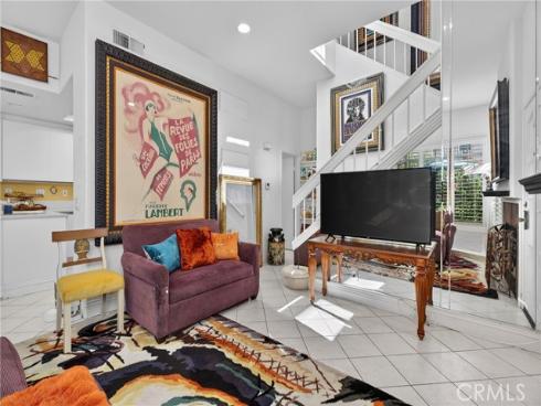 113  Cinnamon Teal  , Aliso Viejo, CA