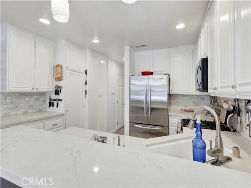 69 Conch Reef , Aliso Viejo, CA