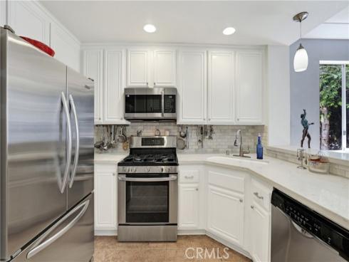 69 Conch Reef , Aliso Viejo, CA