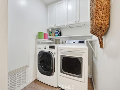 69 Conch Reef , Aliso Viejo, CA