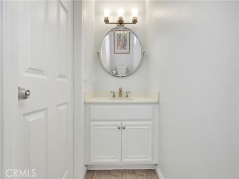 69 Conch Reef , Aliso Viejo, CA