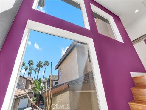 69 Conch Reef , Aliso Viejo, CA