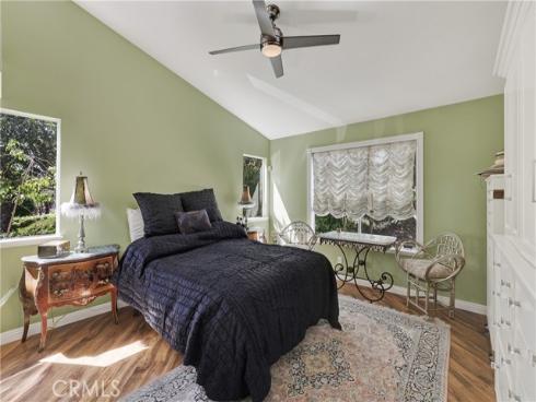 69 Conch Reef , Aliso Viejo, CA