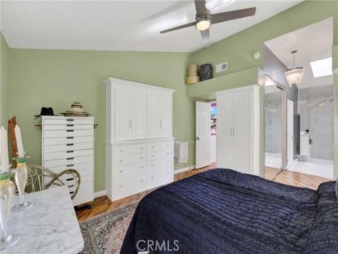 69 Conch Reef , Aliso Viejo, CA