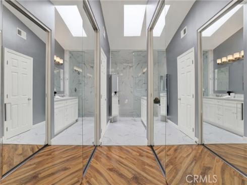 69 Conch Reef , Aliso Viejo, CA