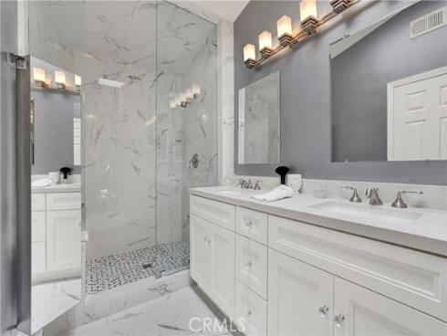 69 Conch Reef , Aliso Viejo, CA