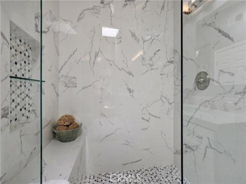 69 Conch Reef , Aliso Viejo, CA