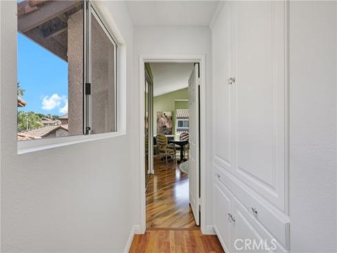 69 Conch Reef , Aliso Viejo, CA