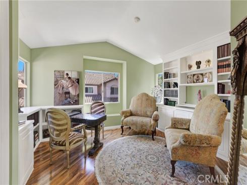 69 Conch Reef , Aliso Viejo, CA