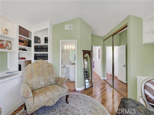 69 Conch Reef , Aliso Viejo, CA