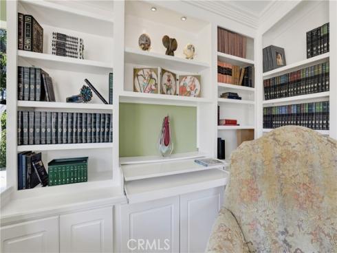 69 Conch Reef , Aliso Viejo, CA