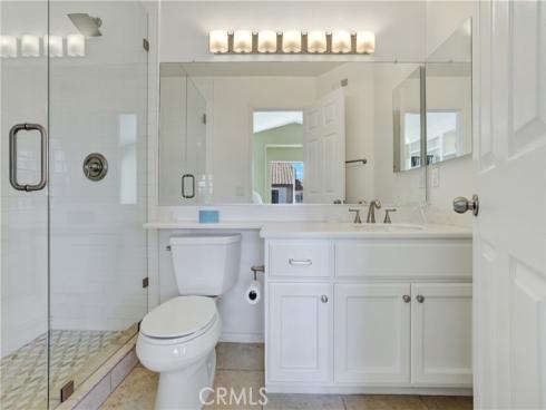 69 Conch Reef , Aliso Viejo, CA