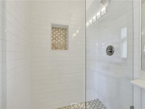 69 Conch Reef , Aliso Viejo, CA