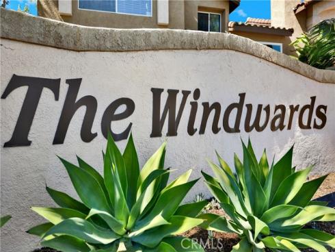 69  Conch Reef  , Aliso Viejo, CA