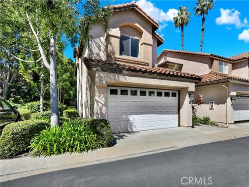 69 Conch Reef , Aliso Viejo, CA