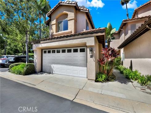 69 Conch Reef , Aliso Viejo, CA