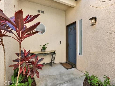 69 Conch Reef , Aliso Viejo, CA