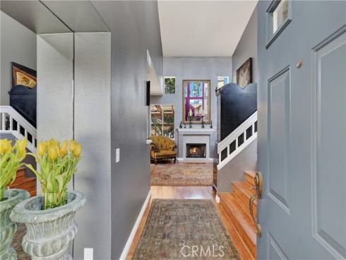 69 Conch Reef , Aliso Viejo, CA