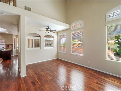 10  Heatherwood  , Aliso Viejo, CA