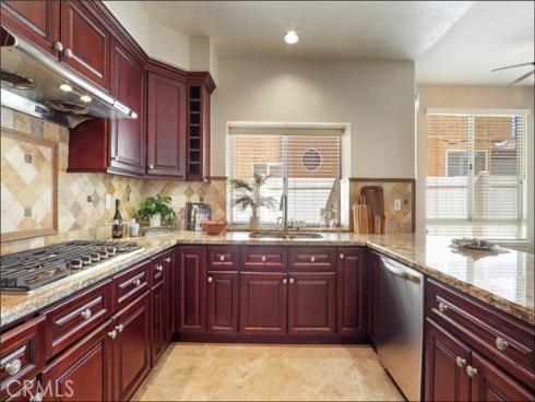 10  Heatherwood  , Aliso Viejo, CA