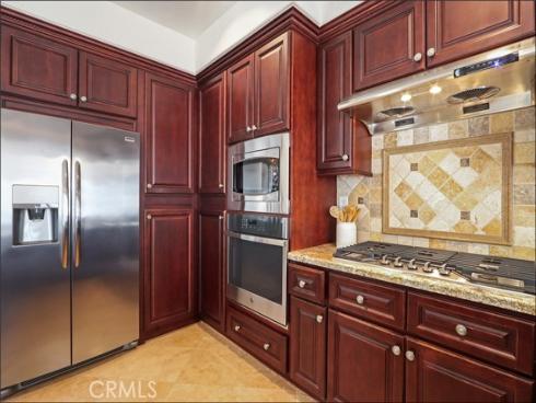 10  Heatherwood  , Aliso Viejo, CA