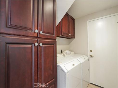 10  Heatherwood  , Aliso Viejo, CA