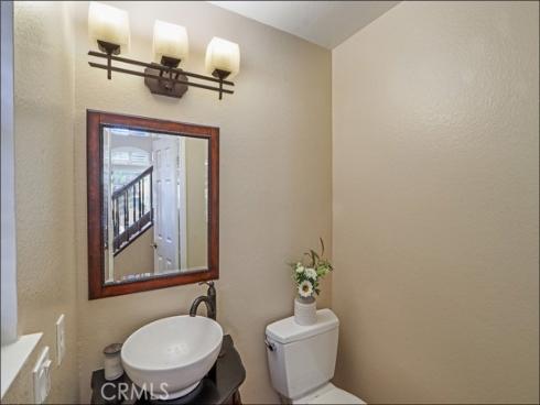 10  Heatherwood  , Aliso Viejo, CA