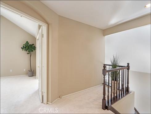 10  Heatherwood  , Aliso Viejo, CA