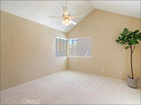 10  Heatherwood  , Aliso Viejo, CA