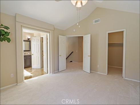 10  Heatherwood  , Aliso Viejo, CA