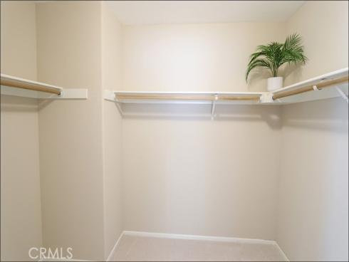 10  Heatherwood  , Aliso Viejo, CA