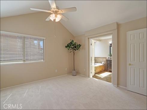 10  Heatherwood  , Aliso Viejo, CA