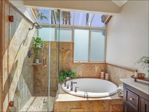 10  Heatherwood  , Aliso Viejo, CA