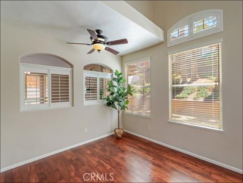 10  Heatherwood  , Aliso Viejo, CA