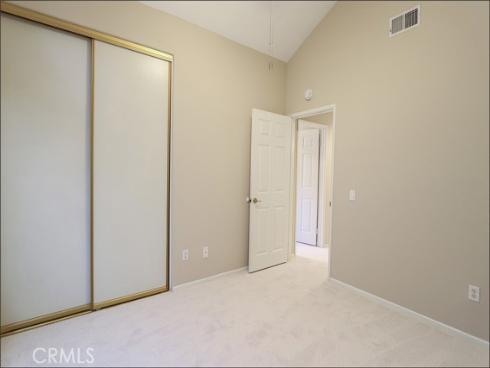 10  Heatherwood  , Aliso Viejo, CA