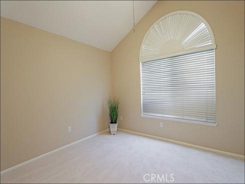 10  Heatherwood  , Aliso Viejo, CA