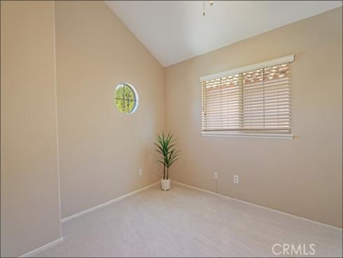 10  Heatherwood  , Aliso Viejo, CA