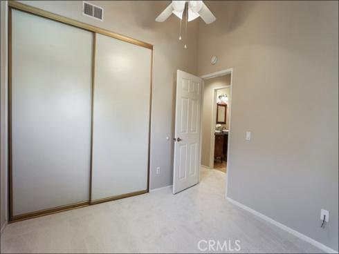 10  Heatherwood  , Aliso Viejo, CA