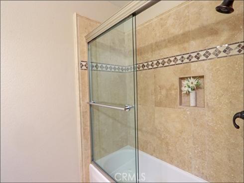 10  Heatherwood  , Aliso Viejo, CA