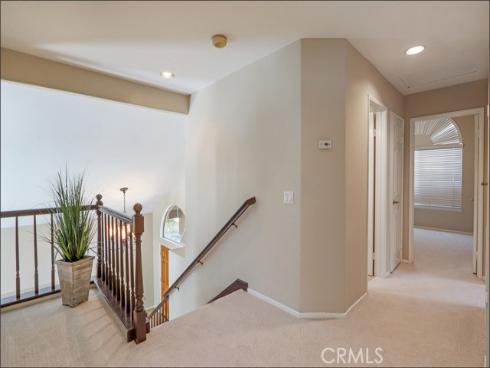 10  Heatherwood  , Aliso Viejo, CA