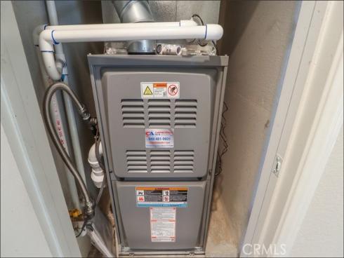 10  Heatherwood  , Aliso Viejo, CA