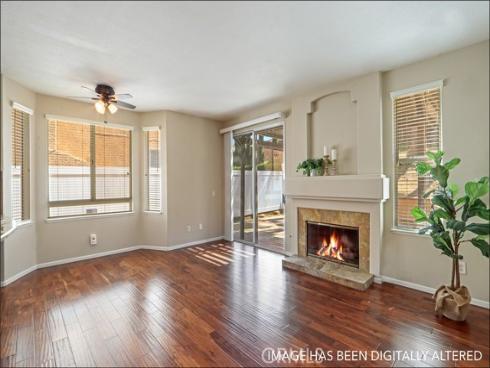 10  Heatherwood  , Aliso Viejo, CA