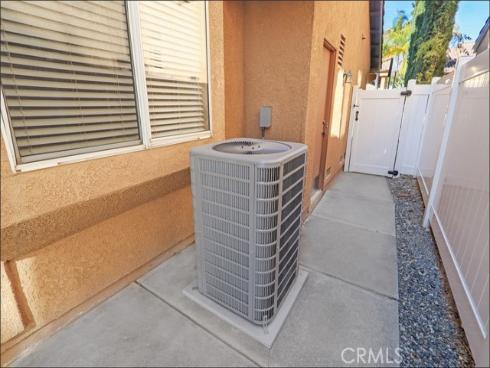 10  Heatherwood  , Aliso Viejo, CA