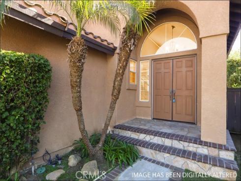 10  Heatherwood  , Aliso Viejo, CA